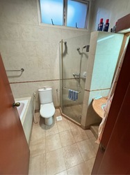 Seletar Springs Condominium (D28), Condominium #503638631
